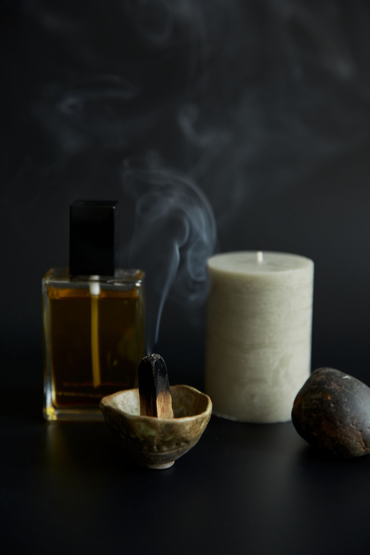 Ambre 017